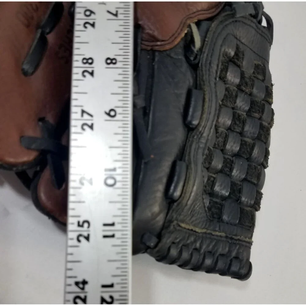Adidas ClimaLite CL1300 Baseball Glove 13